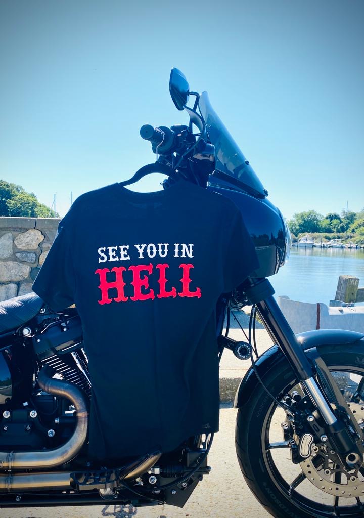 see you in hell